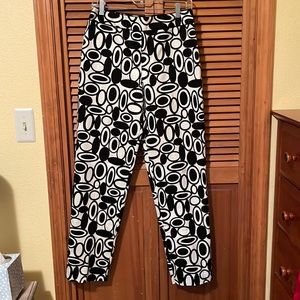 Talbots Never been worn pants!